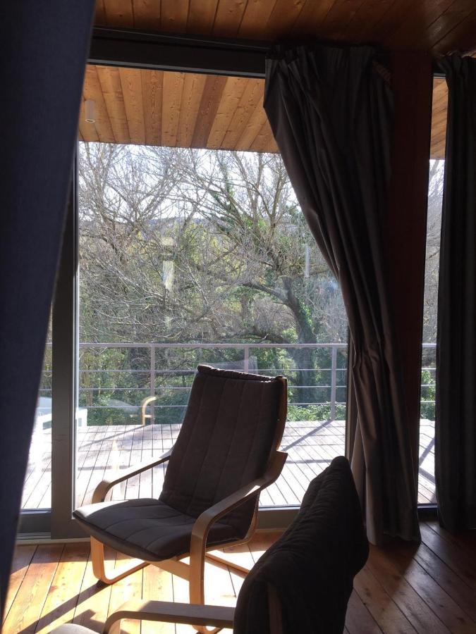 Il Bevaio Di Corleone Vila Exterior foto