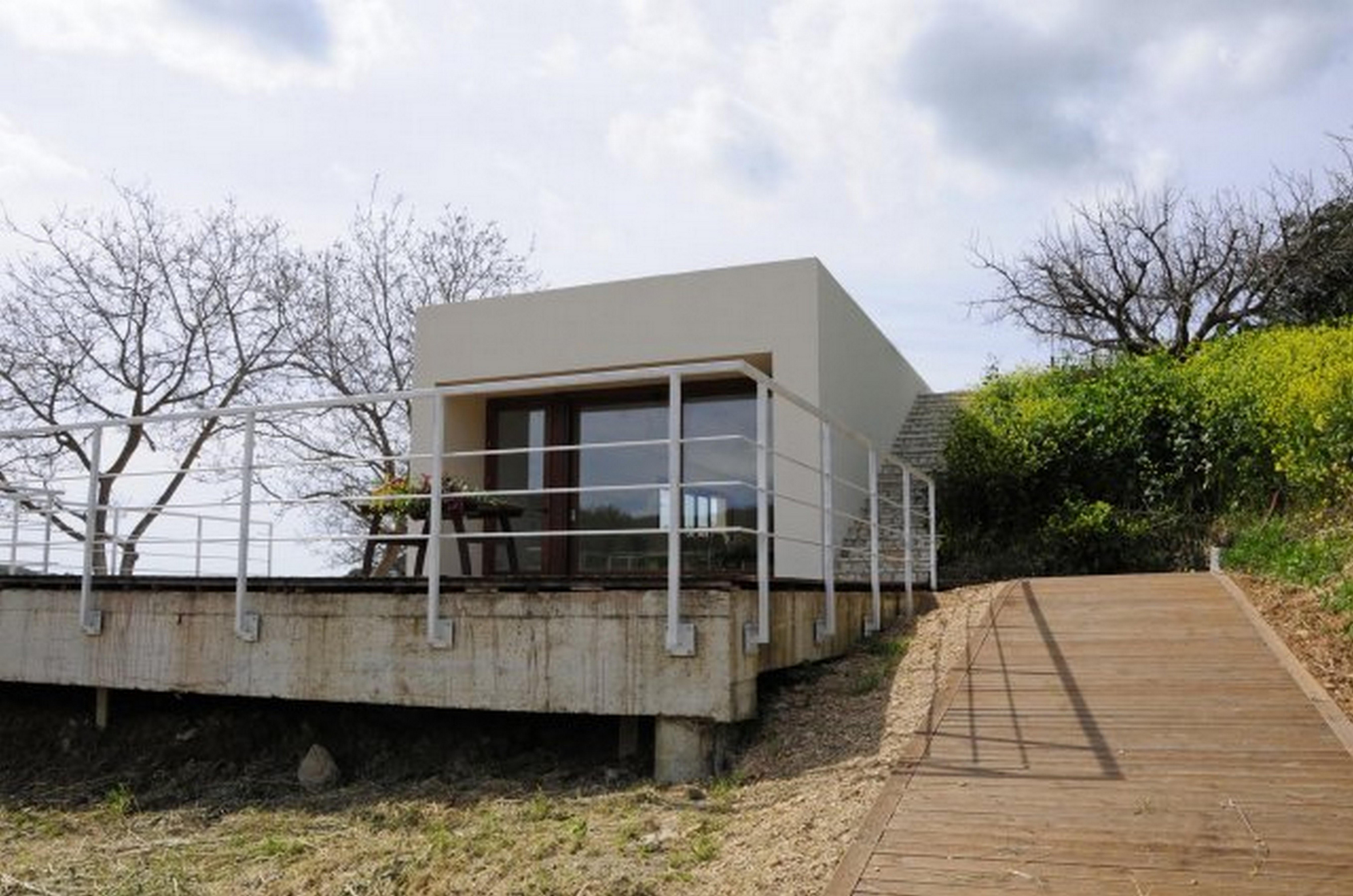 Il Bevaio Di Corleone Vila Exterior foto