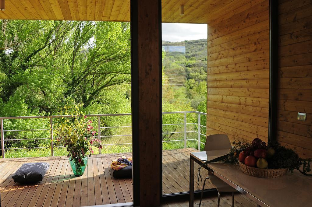 Il Bevaio Di Corleone Vila Quarto foto