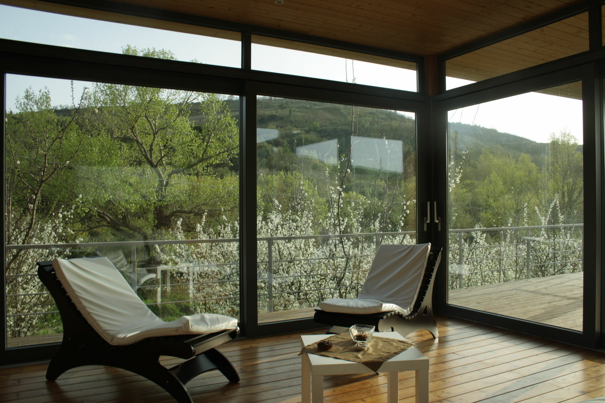 Il Bevaio Di Corleone Vila Exterior foto