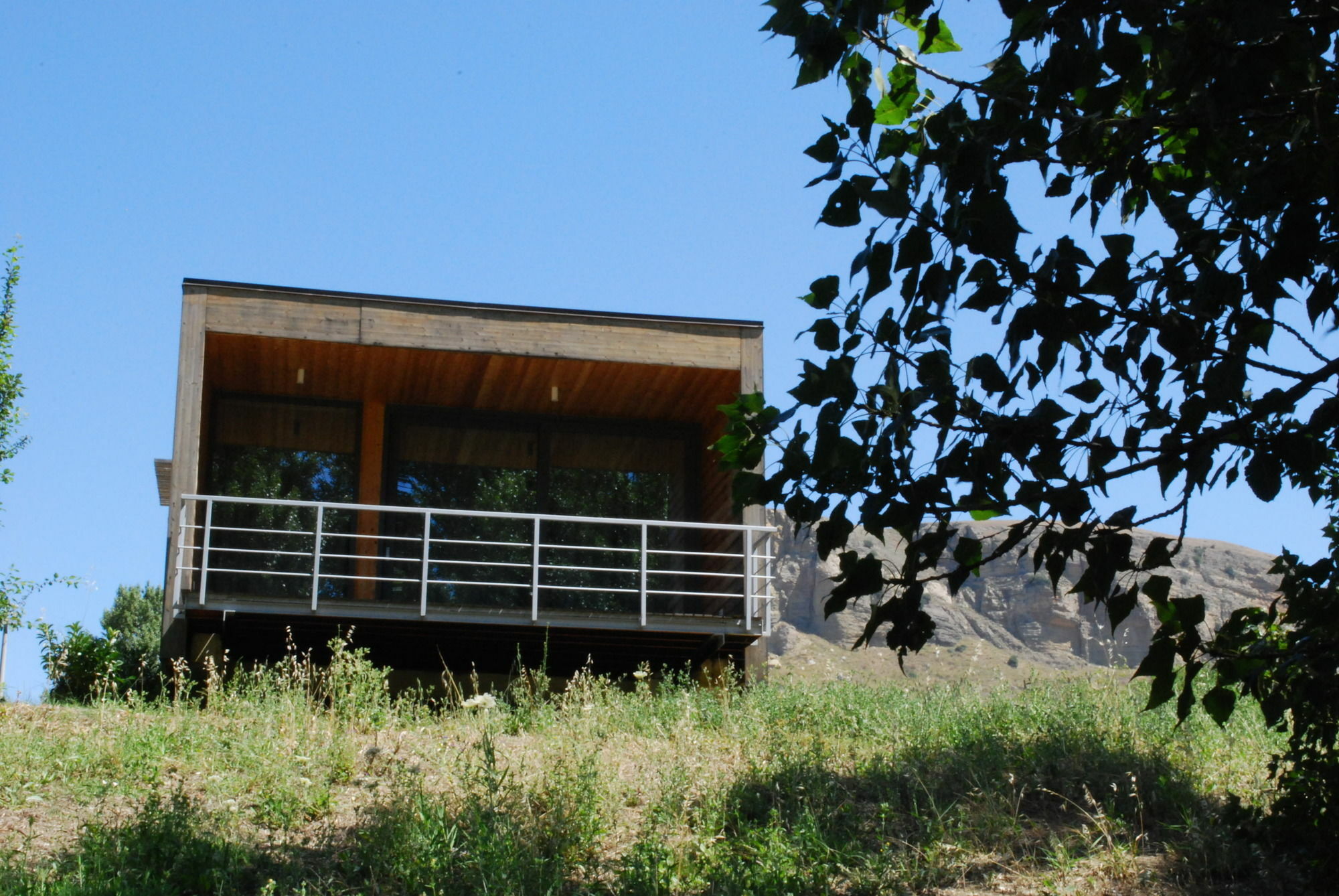 Il Bevaio Di Corleone Vila Exterior foto